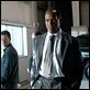 Shooter : photo Antoine Fuqua, Danny Glover, Mark Wahlberg