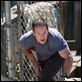 Shooter : photo Antoine Fuqua, Mark Wahlberg