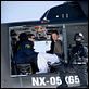 Shooter : photo Antoine Fuqua, Mark Wahlberg
