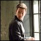 Shooter : photo Antoine Fuqua, Mark Wahlberg