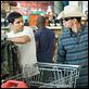 Shooter : photo Antoine Fuqua, Mark Wahlberg, Michael Peña