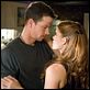 Shooter : photo Antoine Fuqua, Kate Mara, Mark Wahlberg