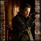 Shooter : photo Antoine Fuqua, Mark Wahlberg