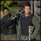 Shooter : photo Antoine Fuqua, Mark Wahlberg, Michael Peña