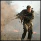Shooter : photo Antoine Fuqua, Mark Wahlberg