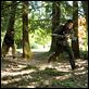 Shooter : photo Antoine Fuqua, Mark Wahlberg
