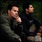 Shooter : photo Antoine Fuqua, Mark Wahlberg, Michael Peña