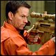 Shooter : photo Antoine Fuqua, Mark Wahlberg