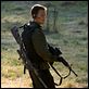 Shooter : photo Antoine Fuqua, Mark Wahlberg