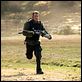 Shooter : photo Antoine Fuqua, Mark Wahlberg