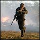 Shooter : photo Antoine Fuqua, Mark Wahlberg