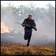 Shooter : photo Antoine Fuqua, Mark Wahlberg