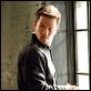 Shooter : photo Antoine Fuqua, Mark Wahlberg