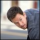 Shooter : photo Antoine Fuqua, Mark Wahlberg