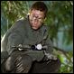 Shooter : photo Antoine Fuqua, Mark Wahlberg