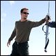 Shooter : photo Antoine Fuqua, Mark Wahlberg