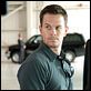 Shooter : photo Antoine Fuqua, Mark Wahlberg