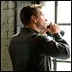 Shooter : photo Antoine Fuqua, Mark Wahlberg