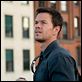 Shooter : photo Antoine Fuqua, Mark Wahlberg