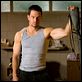 Shooter : photo Antoine Fuqua, Mark Wahlberg