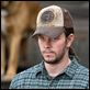Shooter : photo Antoine Fuqua, Mark Wahlberg