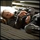 Shooter : photo Antoine Fuqua, Mark Wahlberg