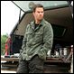 Shooter : photo Antoine Fuqua, Mark Wahlberg