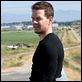 Shooter : photo Antoine Fuqua, Mark Wahlberg