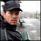 Shooter : photo Antoine Fuqua, Mark Wahlberg