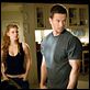 Shooter : photo Antoine Fuqua, Kate Mara, Mark Wahlberg