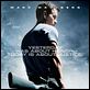 Shooter : photo Antoine Fuqua, Mark Wahlberg