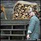 Shooter : photo Antoine Fuqua, Mark Wahlberg