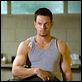 Shooter : photo Antoine Fuqua, Mark Wahlberg