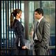 Shooter : photo Antoine Fuqua, Michael Peña, Rhona Mitra