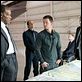 Shooter : photo Antoine Fuqua, Danny Glover, Mark Wahlberg