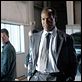 Shooter : photo Antoine Fuqua, Danny Glover, Mark Wahlberg