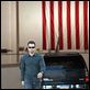 Shooter : photo Antoine Fuqua, Mark Wahlberg