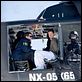 Shooter : photo Antoine Fuqua, Mark Wahlberg