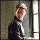 Shooter : photo Antoine Fuqua, Mark Wahlberg