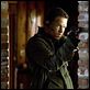 Shooter : photo Antoine Fuqua, Mark Wahlberg