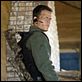Shooter : photo Antoine Fuqua, Mark Wahlberg