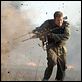 Shooter : photo Antoine Fuqua, Mark Wahlberg