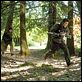 Shooter : photo Antoine Fuqua, Mark Wahlberg, Michael Peña