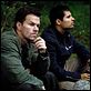 Shooter : photo Antoine Fuqua, Mark Wahlberg, Michael Peña