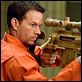 Shooter : photo Antoine Fuqua, Mark Wahlberg