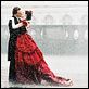 Angel - Ein Leben wie im Traum : photo François Ozon, Michael Fassbender, Romola Garai