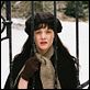 Angel - Ein Leben wie im Traum : photo François Ozon, Romola Garai