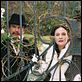 Angel - Ein Leben wie im Traum : photo François Ozon, Romola Garai, Sam Neill