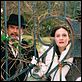 Angel - Ein Leben wie im Traum : photo François Ozon, Romola Garai, Sam Neill
