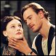 Angel - Ein Leben wie im Traum : photo François Ozon, Michael Fassbender, Romola Garai